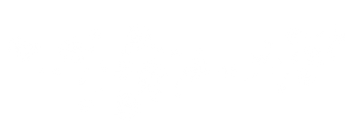 CW Element (171).png