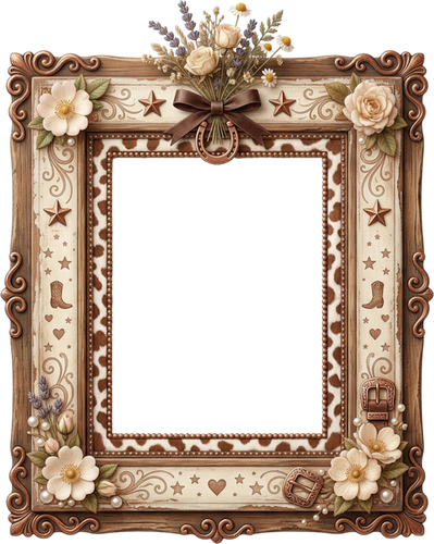 CW Frame (3).png