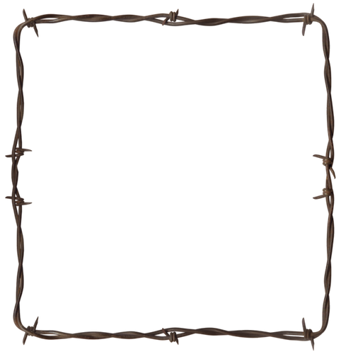 CW Frame (8).png