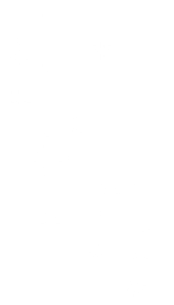 CW Element (170).png