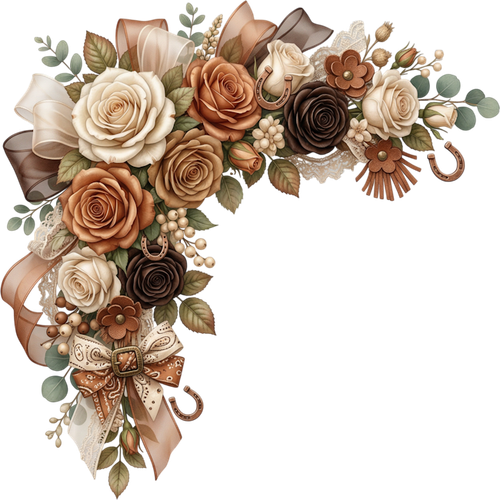 CW Element (106).png