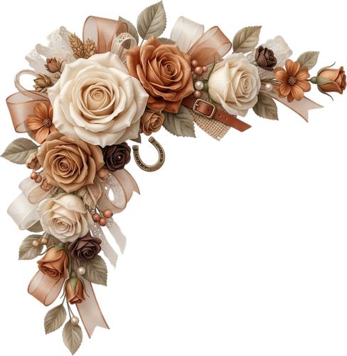 CW Element (105).png