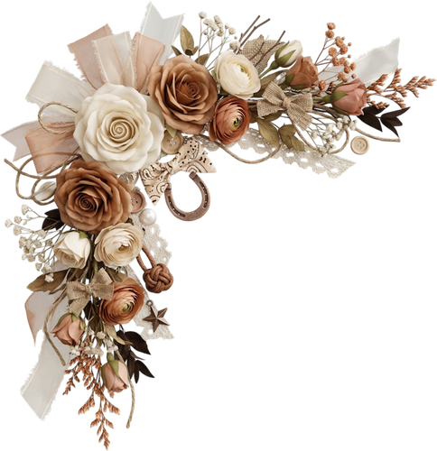 CW Element (104).png