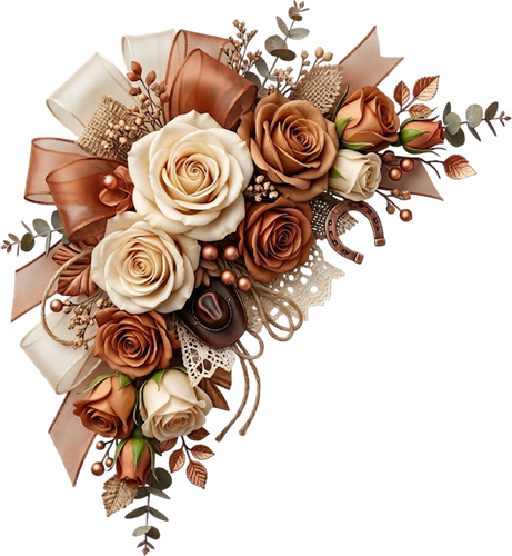 CW Element (101).png