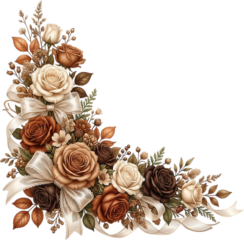 CW Element (100).png