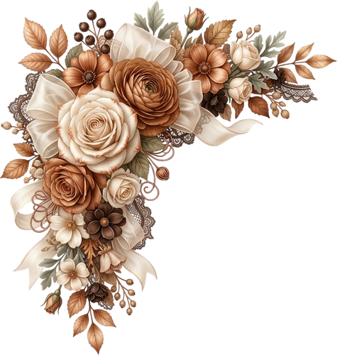 CW Element (102).png