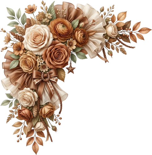 CW Element (103).png