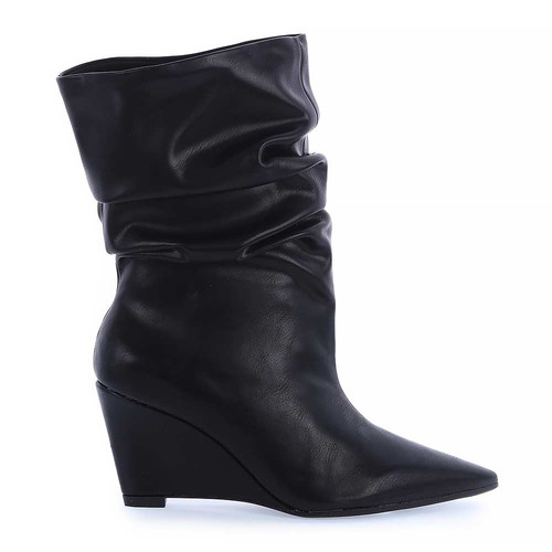 WhatsApp Image 2026 03 12 at 08.54.39.jpg