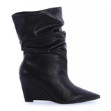 WhatsApp Image 2026 03 12 at 08.54.39