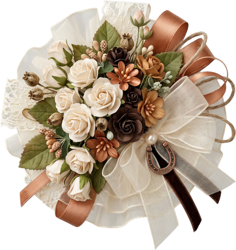 CW Element (111).png