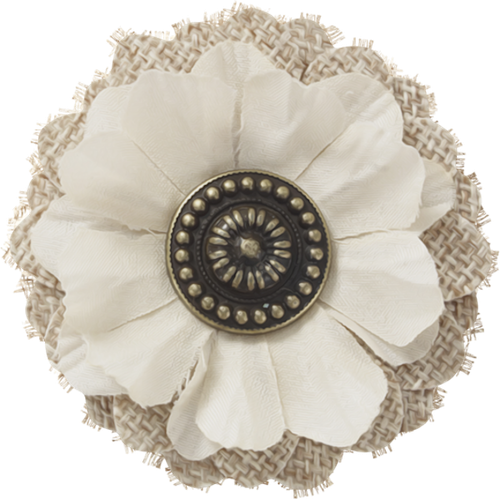 CW Element (117).png