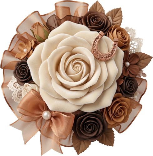 CW Element (107).png