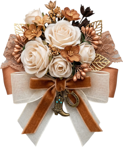 CW Element (113).png