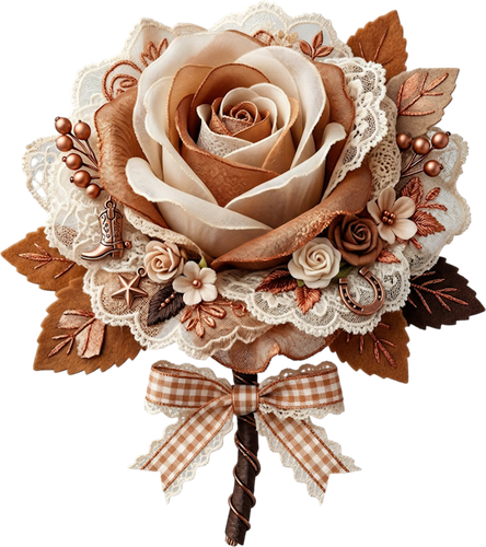 CW Element (109).png