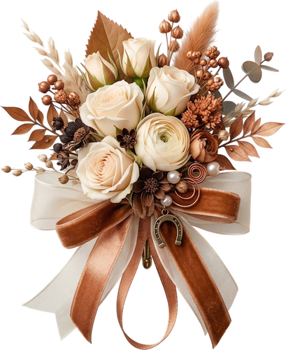 CW Element (115).png