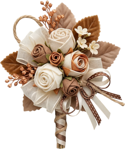 CW Element (112).png