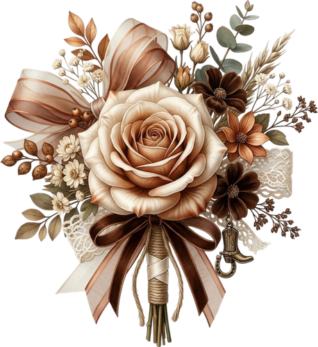 CW Element (108).png