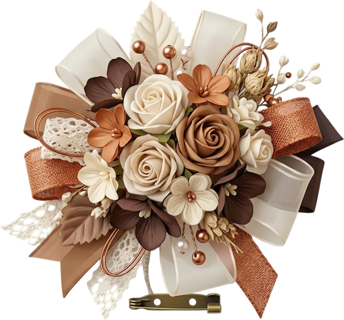 CW Element (114).png