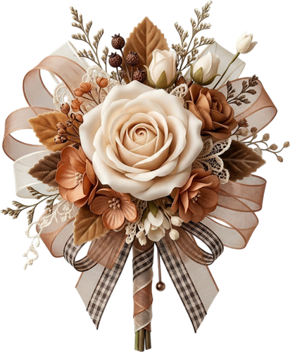 CW Element (116).png