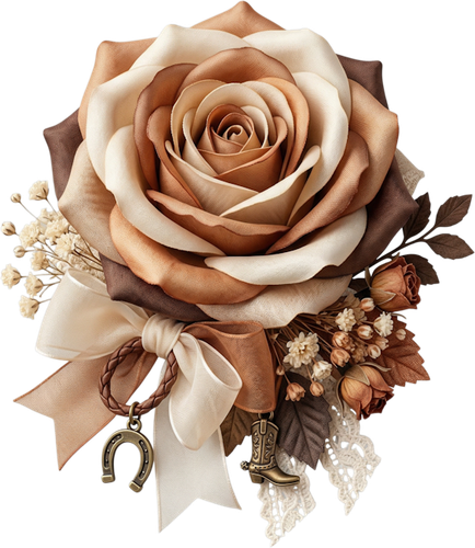 CW Element (110).png