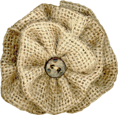 CW Element (126).png