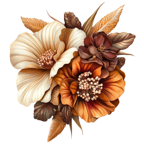 CW Element (131).png