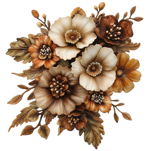 CW Element (132).png