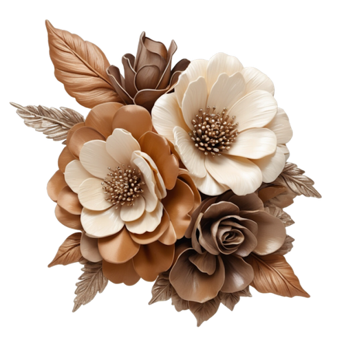 CW Element (133).png