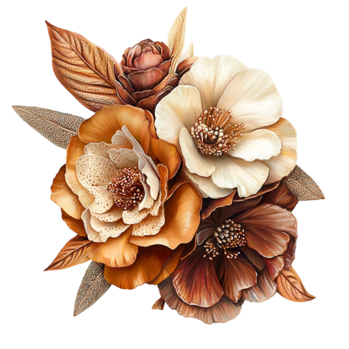 CW Element (130).png