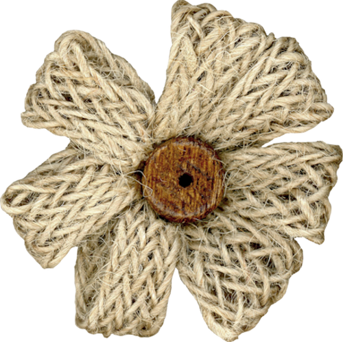 CW Element (128).png