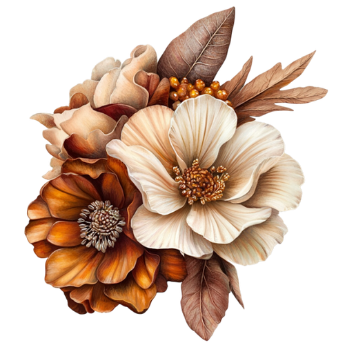 CW Element (129).png