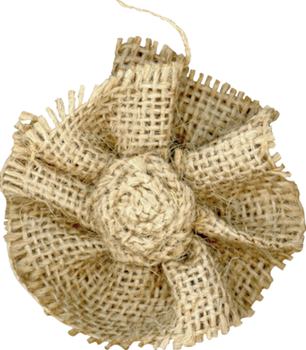 CW Element (127).png