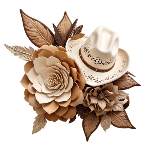 CW Element (134).png