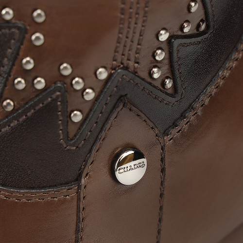 3F1JBE MIEL res becerro top ambar MO detalle.jpg