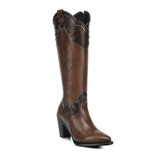 3F1JBE MIEL res becerro top ambar MO 04.jpg