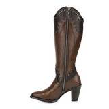 3F1JBE MIEL res becerro top ambar MO 13