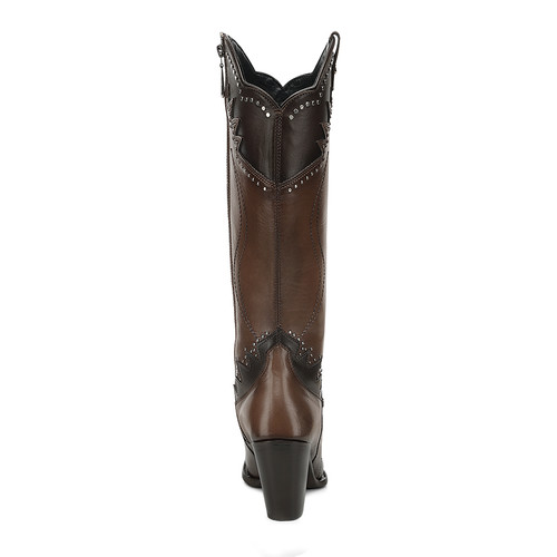 3F1JBE MIEL res becerro top ambar MO 19.jpg