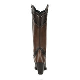 3F1JBE MIEL res becerro top ambar MO 19