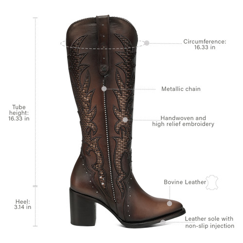 4Q22RS CAFE res crust miel MO iso ING.jpg