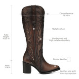 4Q22RS CAFE res crust miel MO iso ING