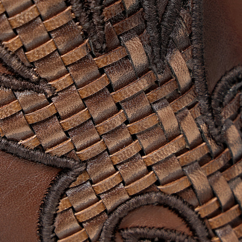 4Q22RS CAFE res crust miel MO detalle.jpg