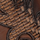 4Q22RS CAFE res crust miel MO detalle