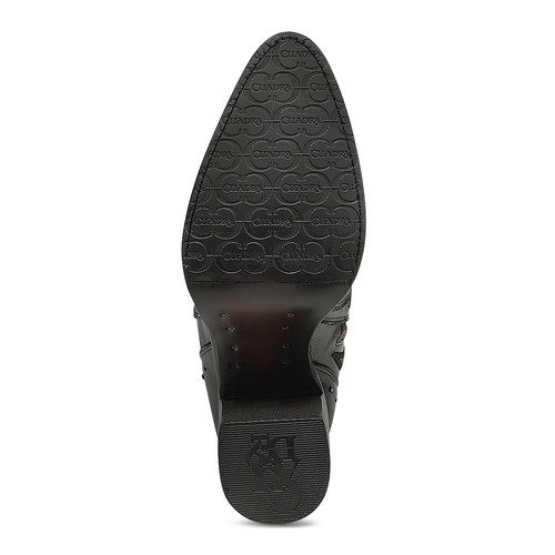 4Q22RS CAFE res crust miel MO suela.jpg