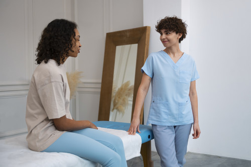 Trusted Therapist Services New Jersey.jpg