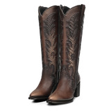 4Q22RS CAFE res crust miel MO par