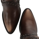 4Q22RS CAFE res crust miel MO puntas