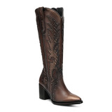 4Q22RS CAFE res crust miel MO 04