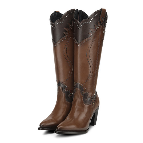 3F1JBE MIEL res becerro top ambar MO par.jpg