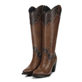 3F1JBE MIEL res becerro top ambar MO par