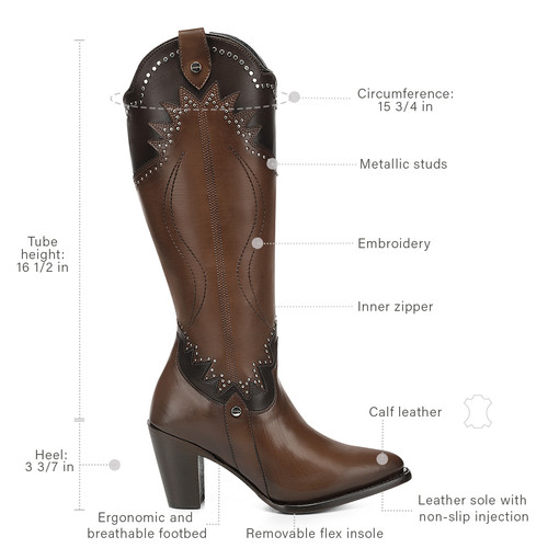 3F1JBE MIEL res becerro top ambar MO iso ING.jpg